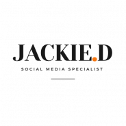 Jackie.nl