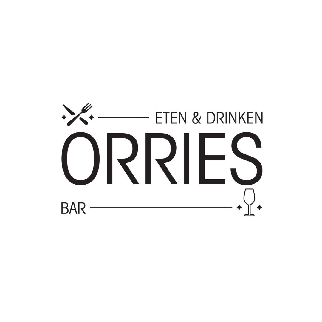 Orries