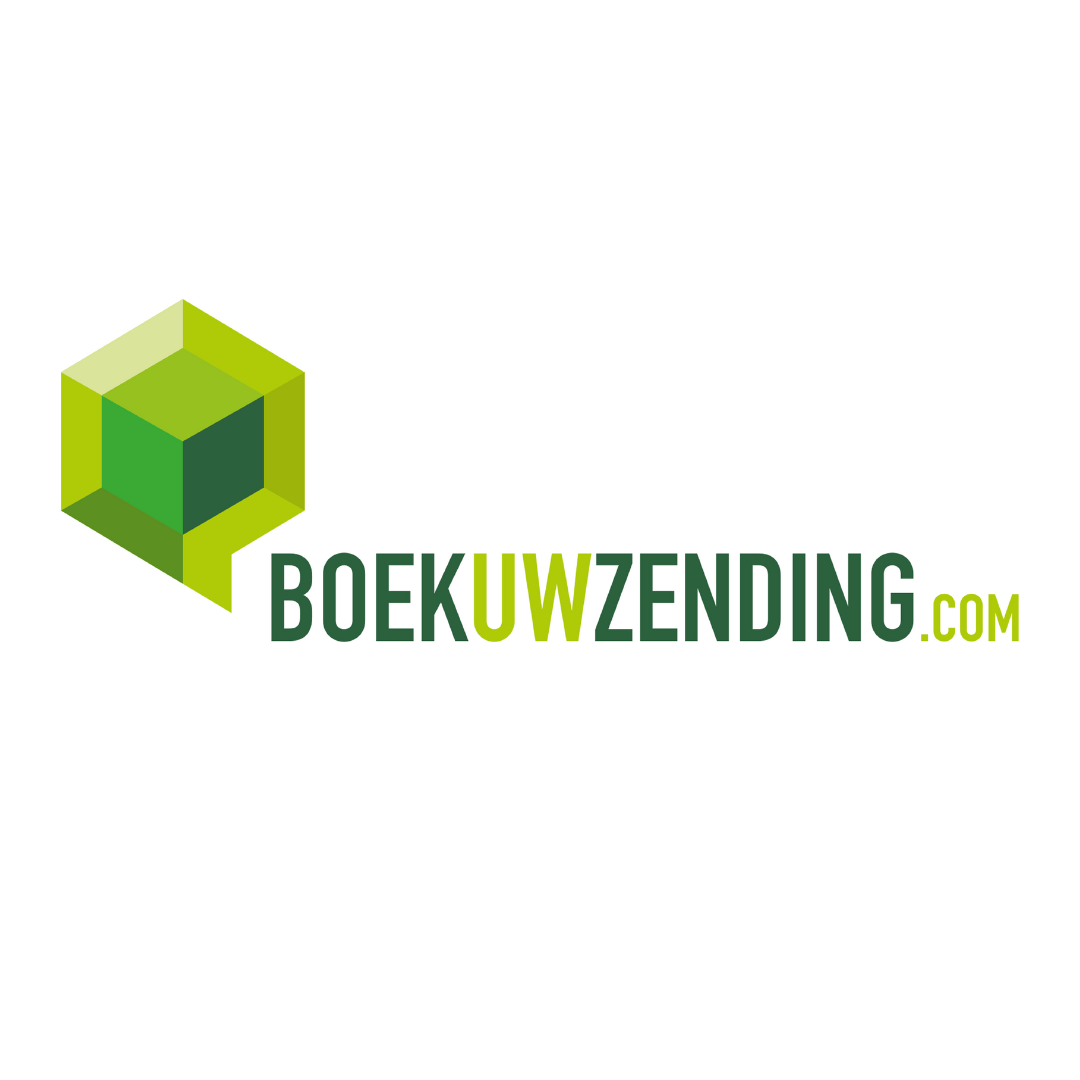 Boekuwzending