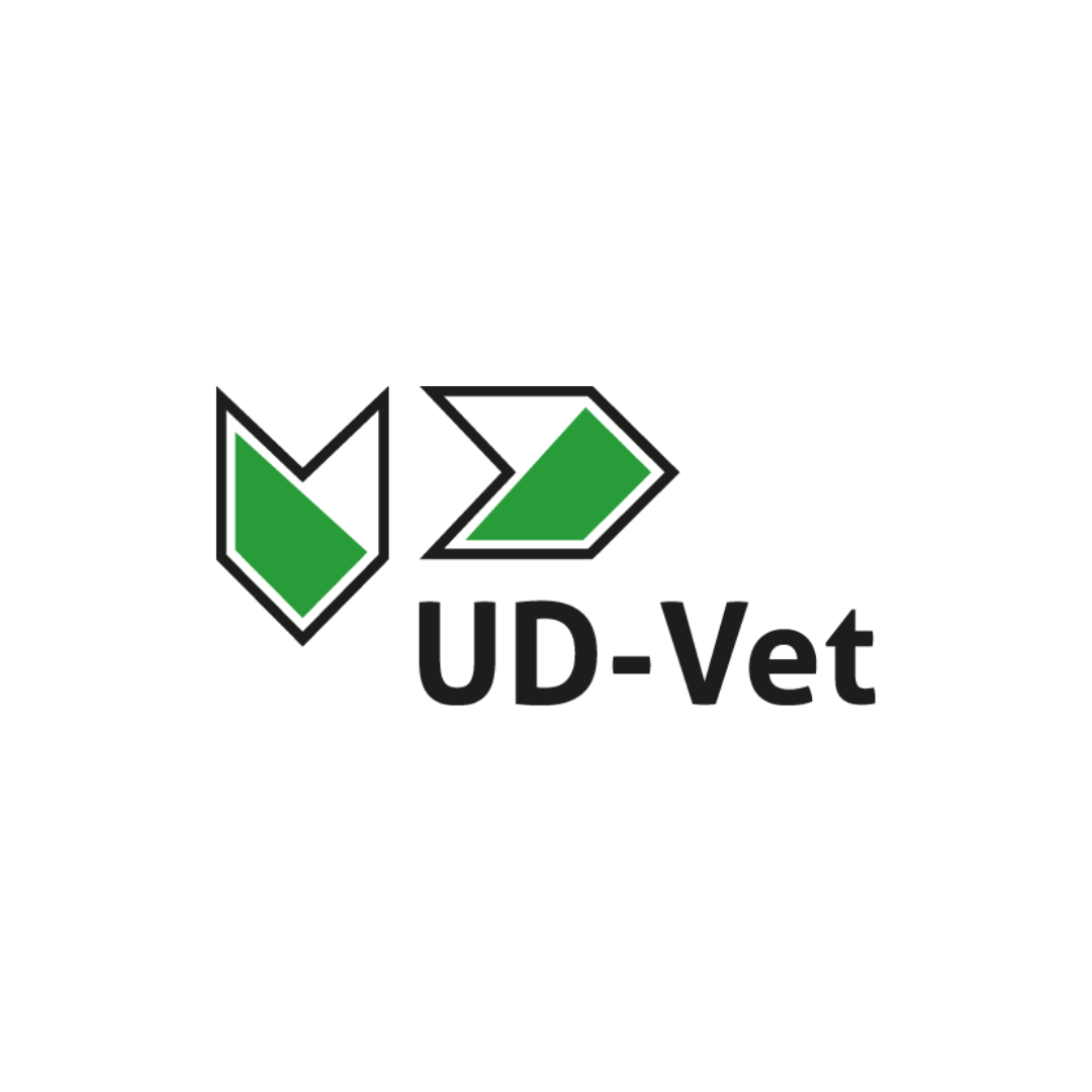 UD-Vet