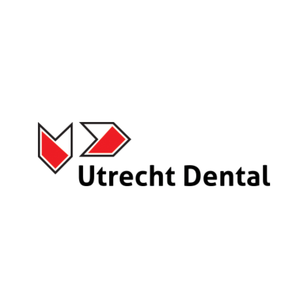Utrecht Dental