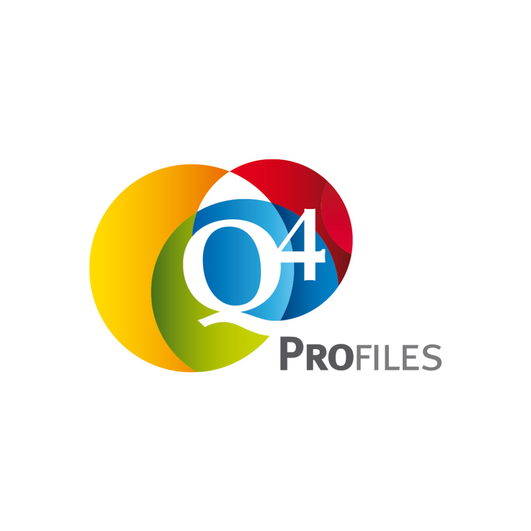 Q4 Profiles