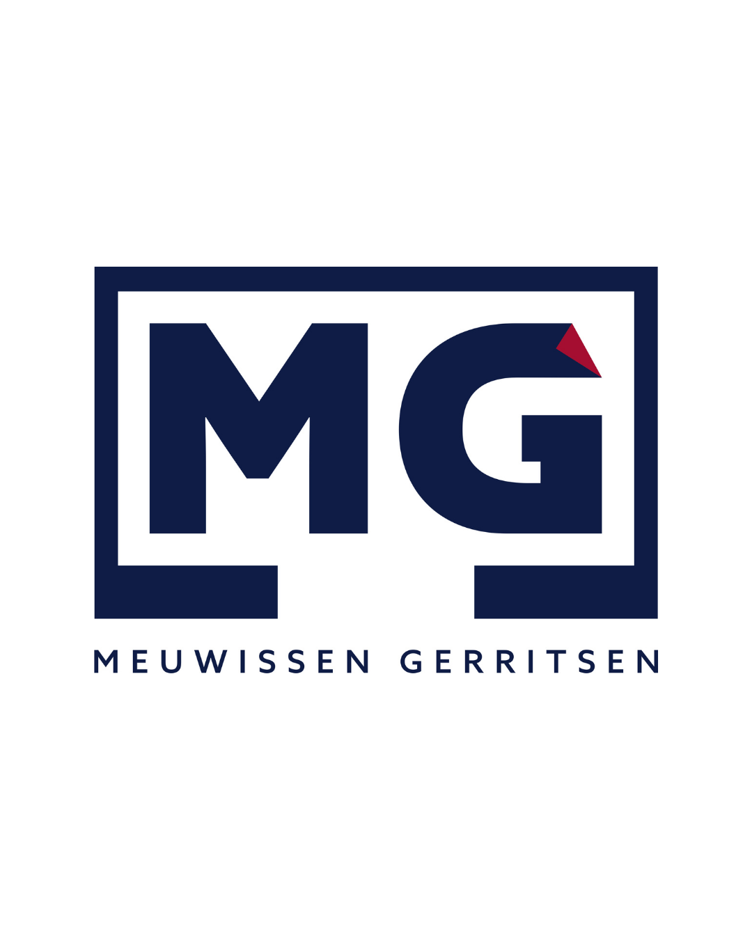 Meuwissen Gerritsen
